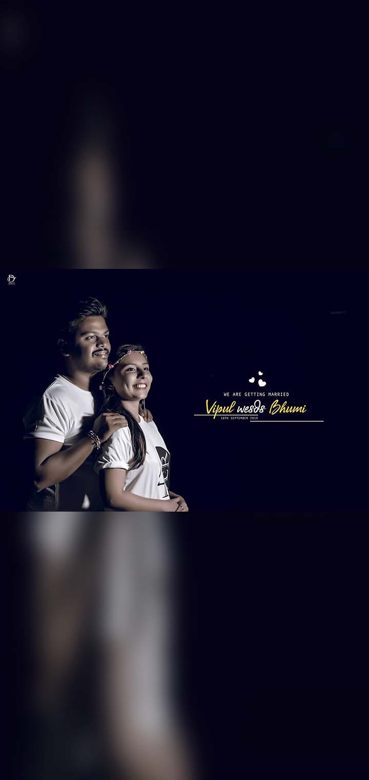 Dilus Photography Pose Image