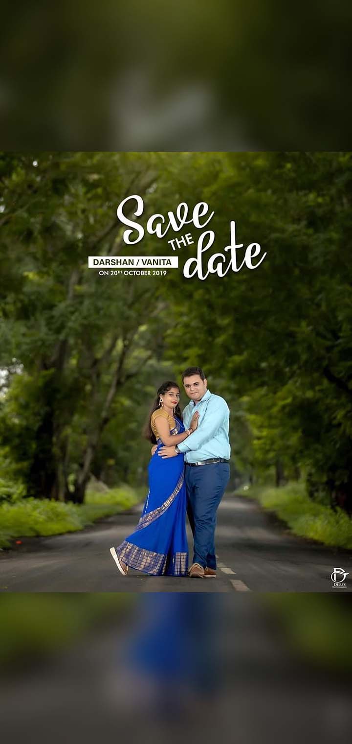 Dilus Photography Pose Image