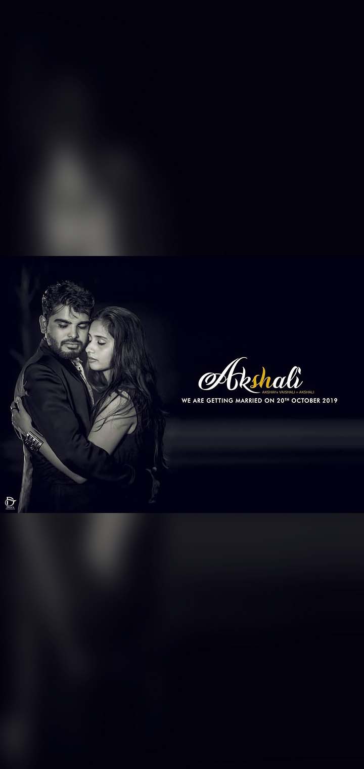 Dilus Photography Pose Image