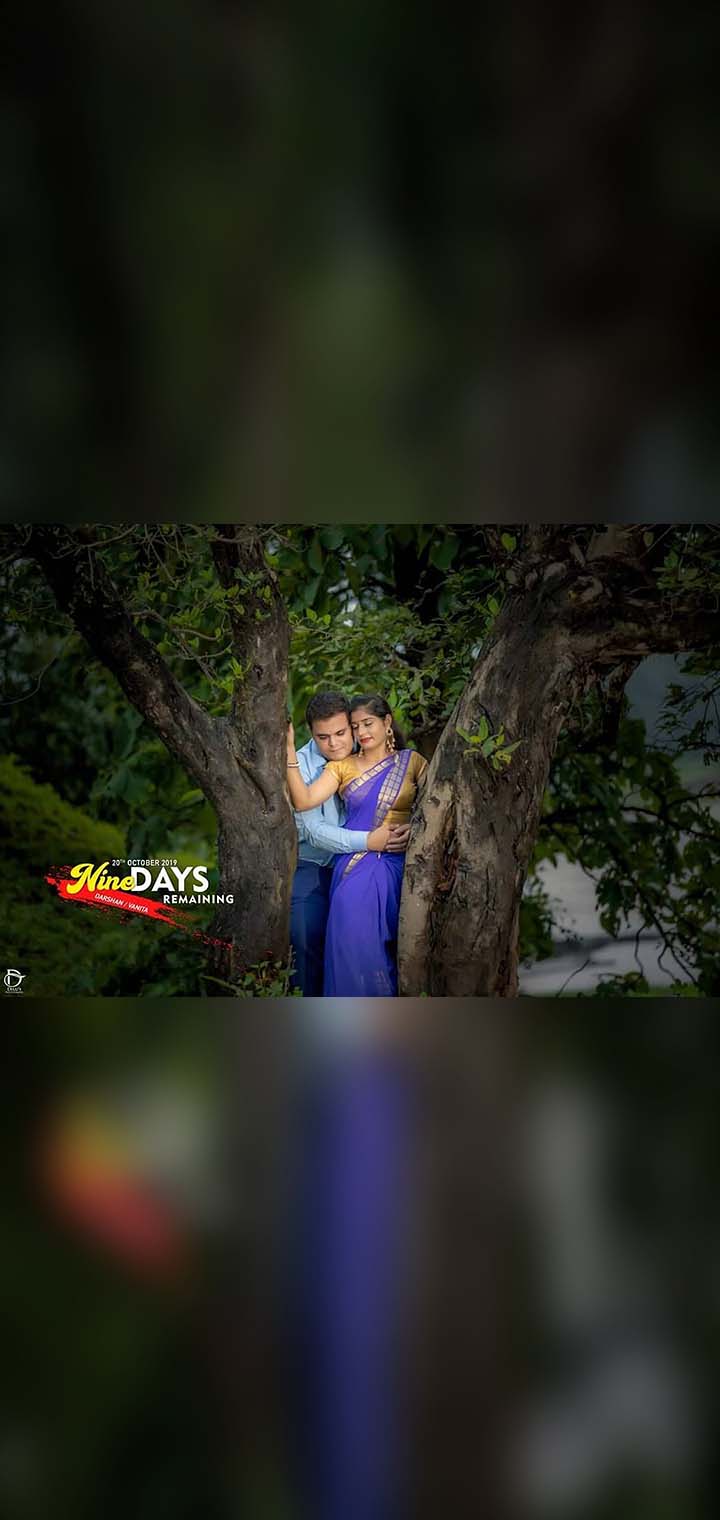 Dilus Photography Pose Image