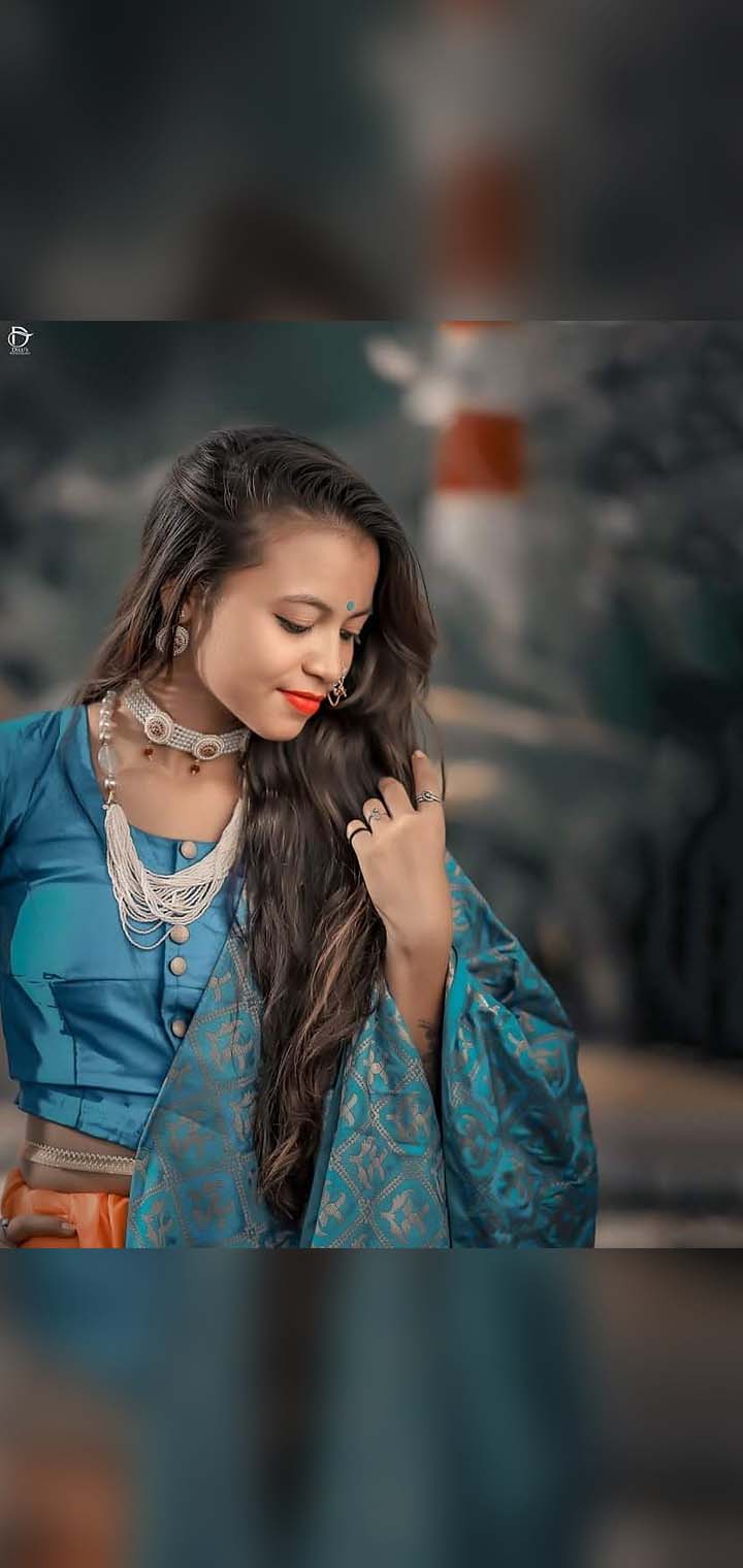 Dilus Photography Pose Image
