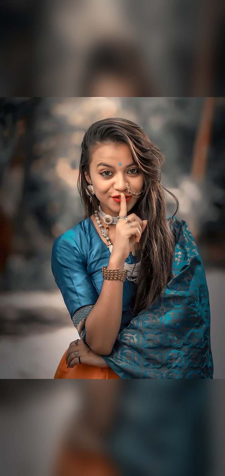 Dilus Photography Pose Image
