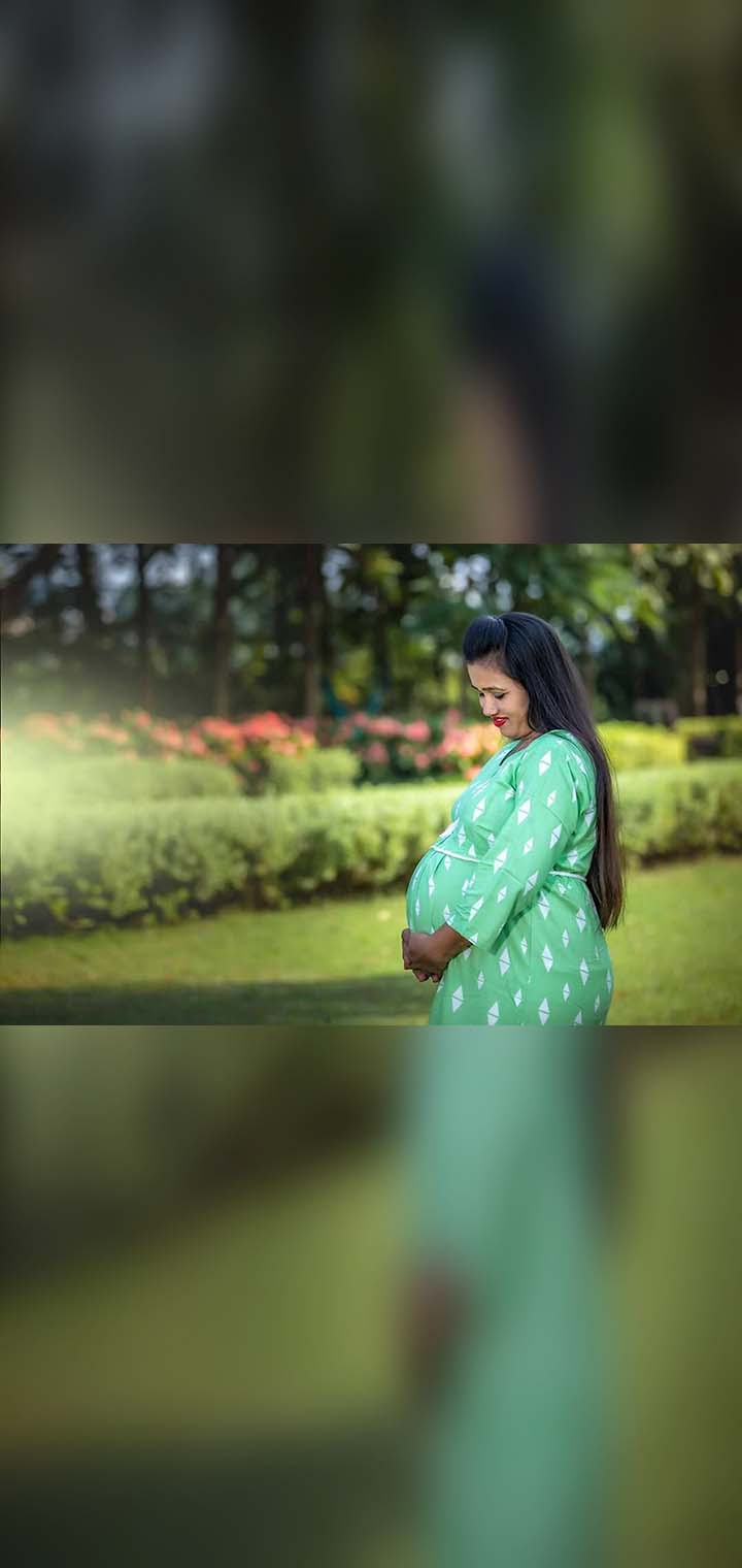 Dilus Photography Pose Image