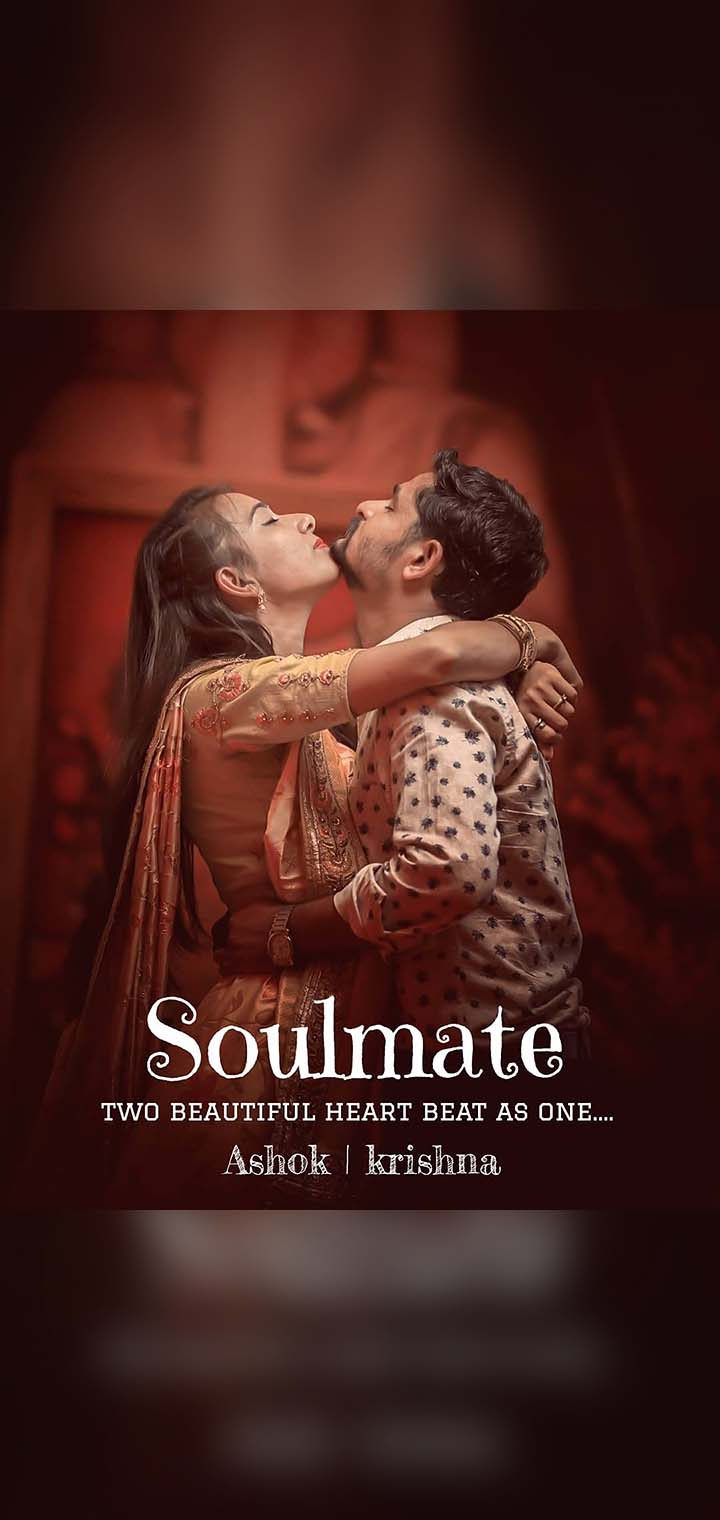 Dilus Photography Pose Image