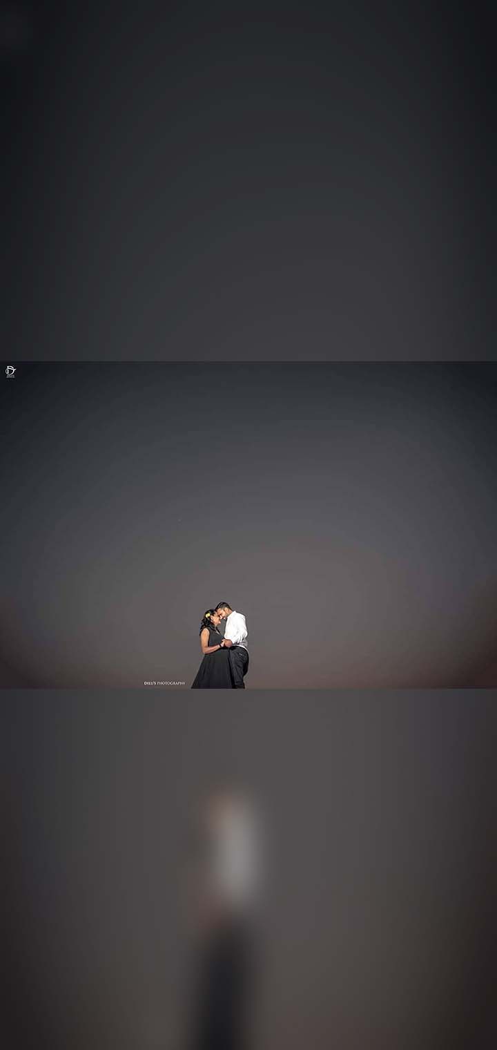 Dilus Photography Pose Image