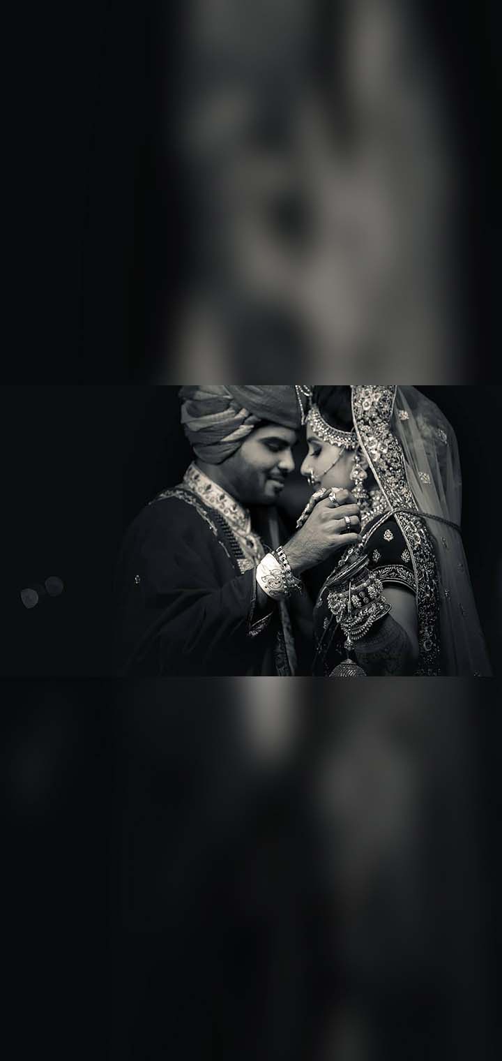 Dilus Photography Pose Image