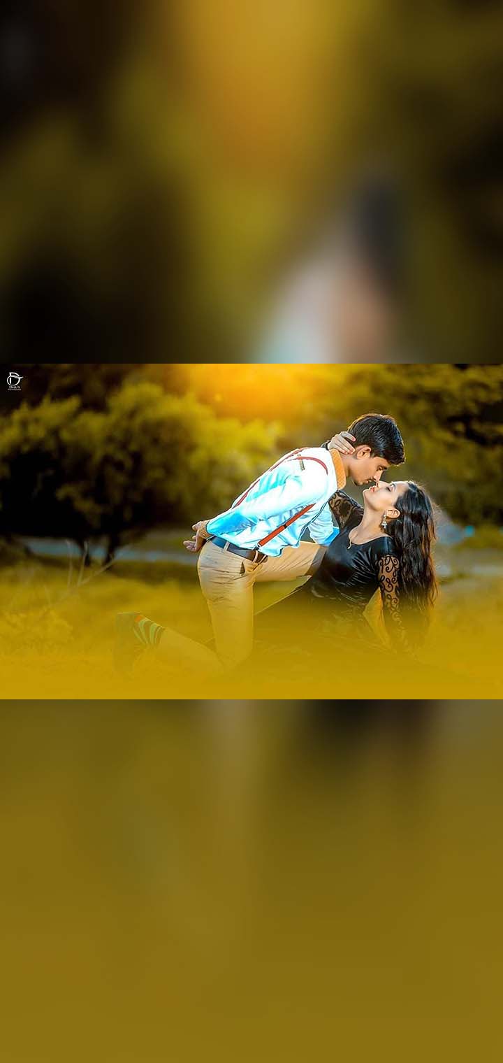 Dilus Photography Pose Image