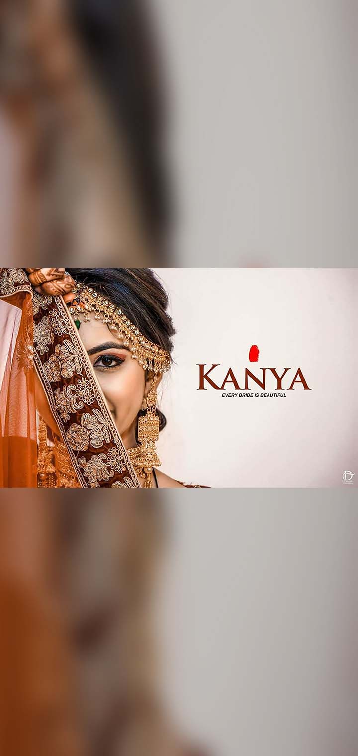 Dilus Photography Pose Image