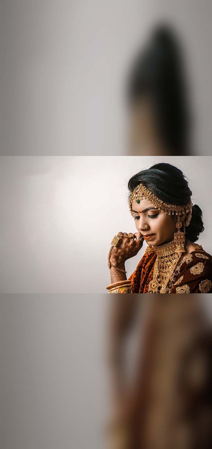 Dilus Photography Pose Image