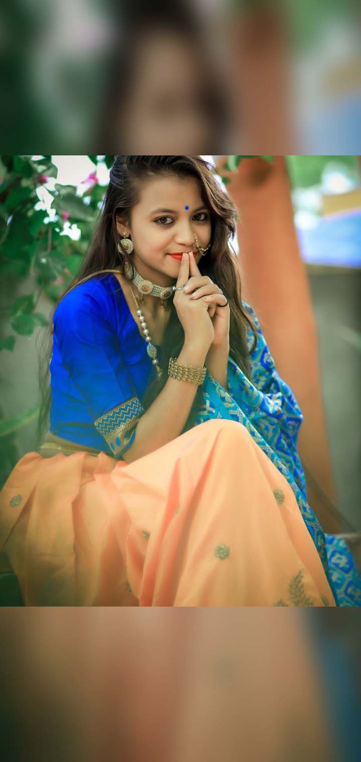 Dilus Photography Pose Image