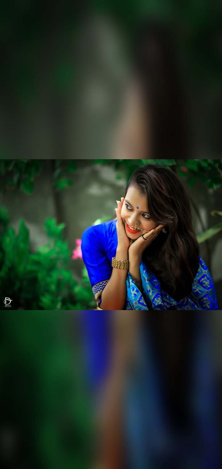 Dilus Photography Pose Image