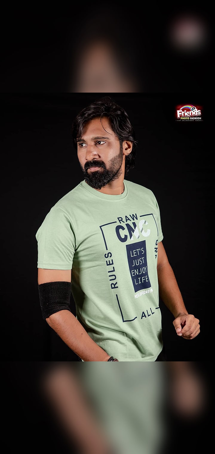 friends photo fashion Pose Image