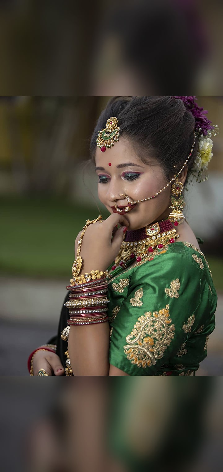 friends photo fashion Pose Image