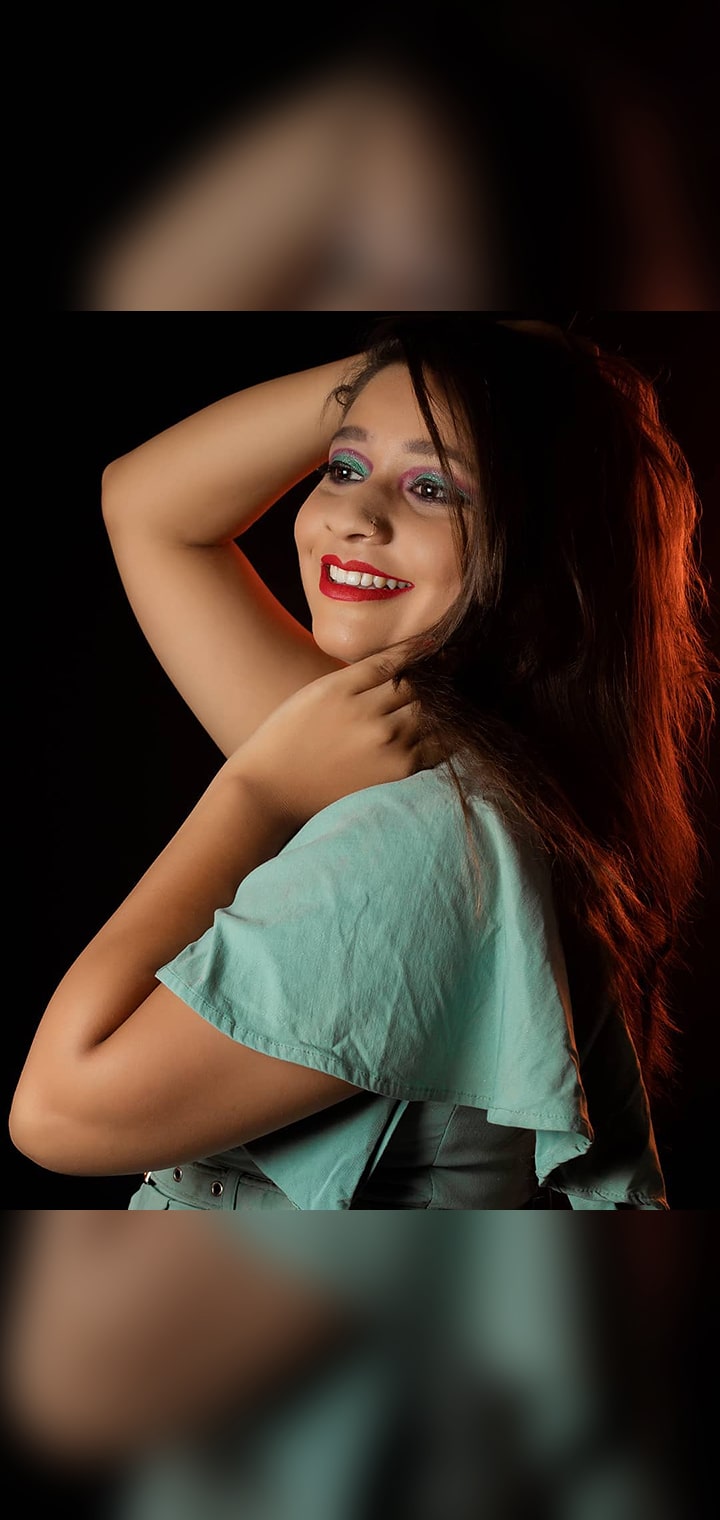 friends photo fashion Pose Image