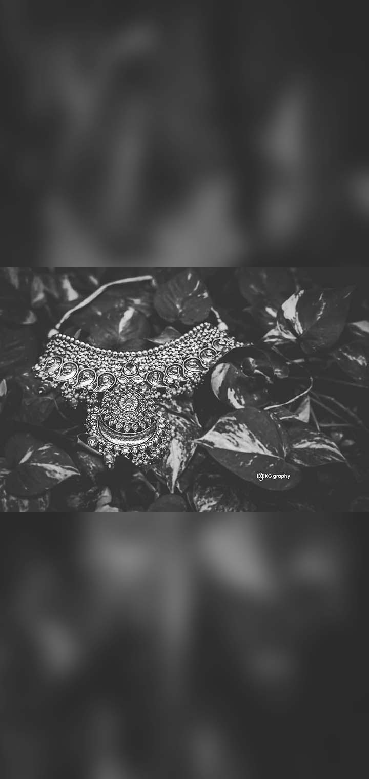 Dilus Photography Pose Image