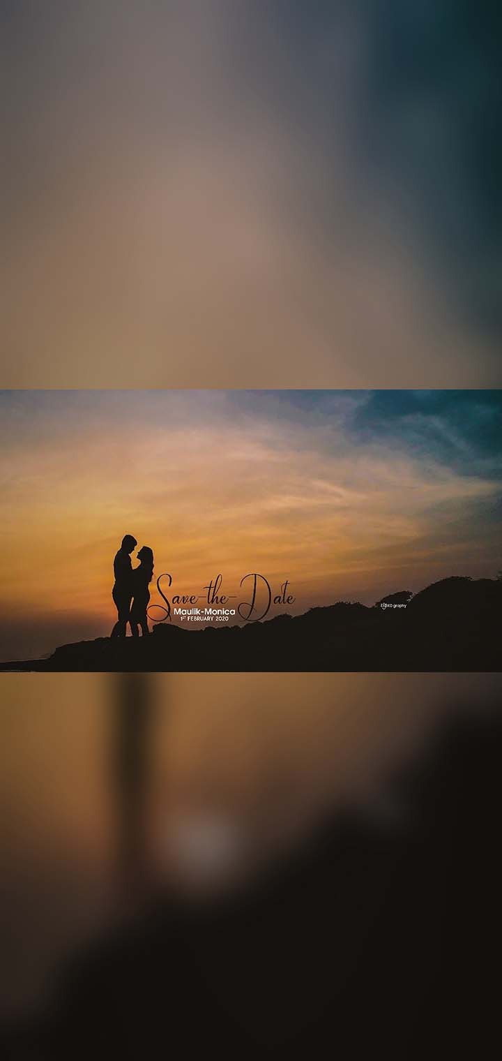 KG graphy Pose Image