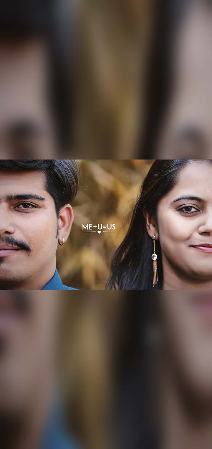 KG graphy Pose Image