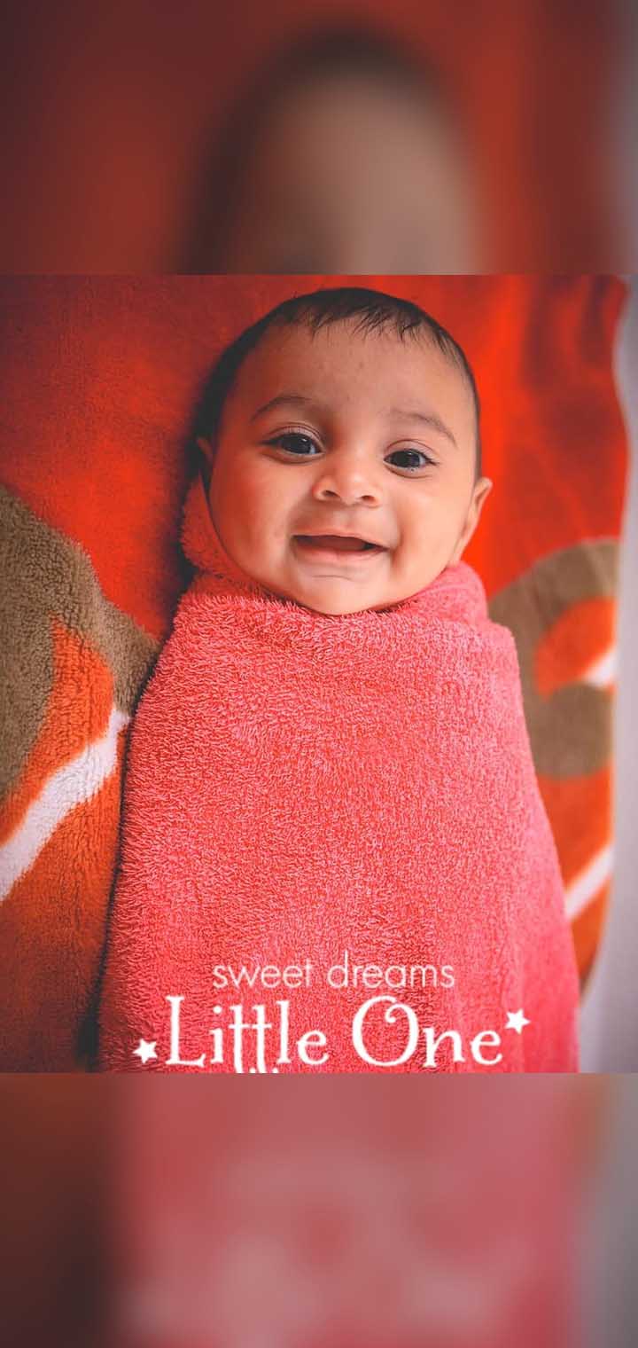 One Click Studio Pose Image