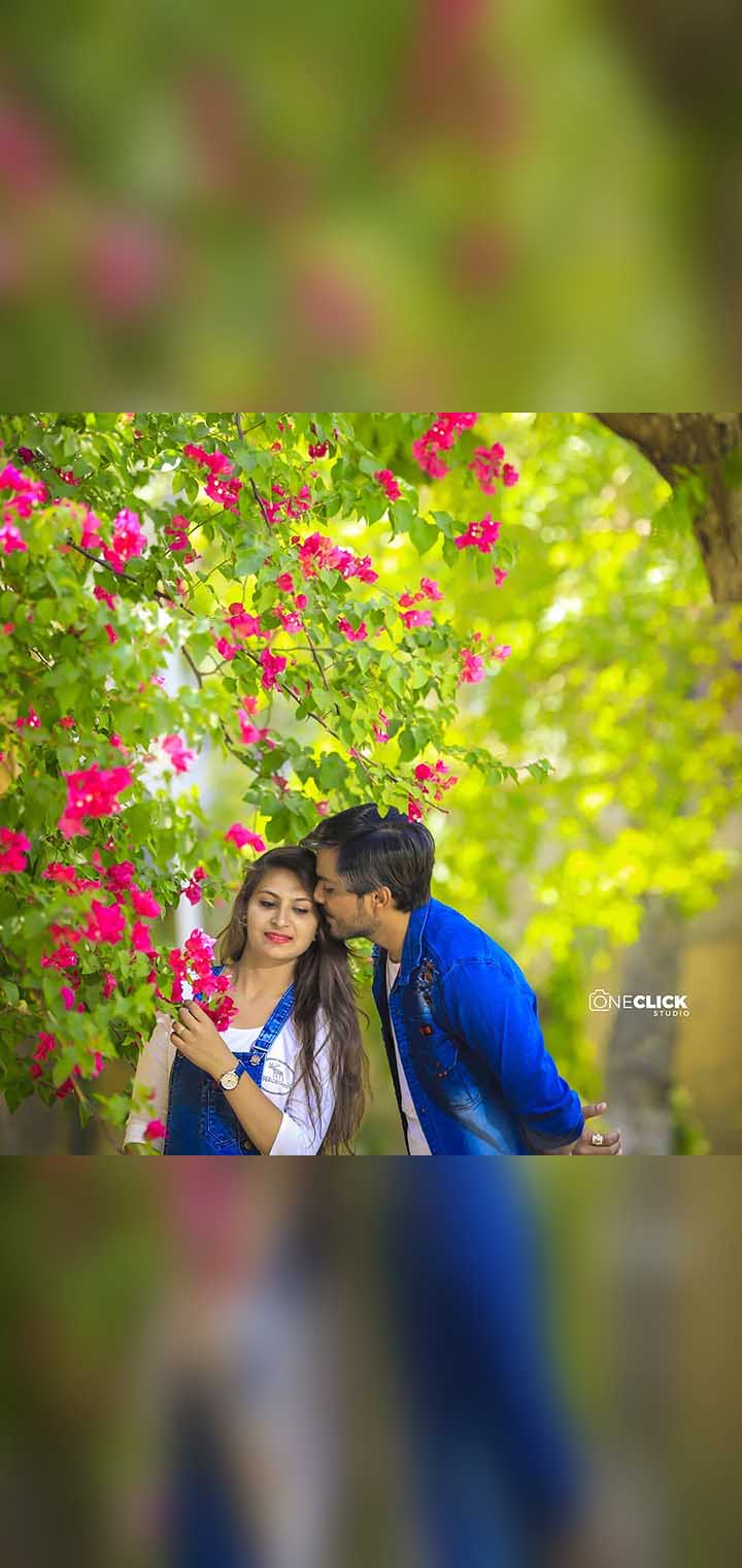 Wedding photography Poses India | How to Pose for Wedding Photos Tips