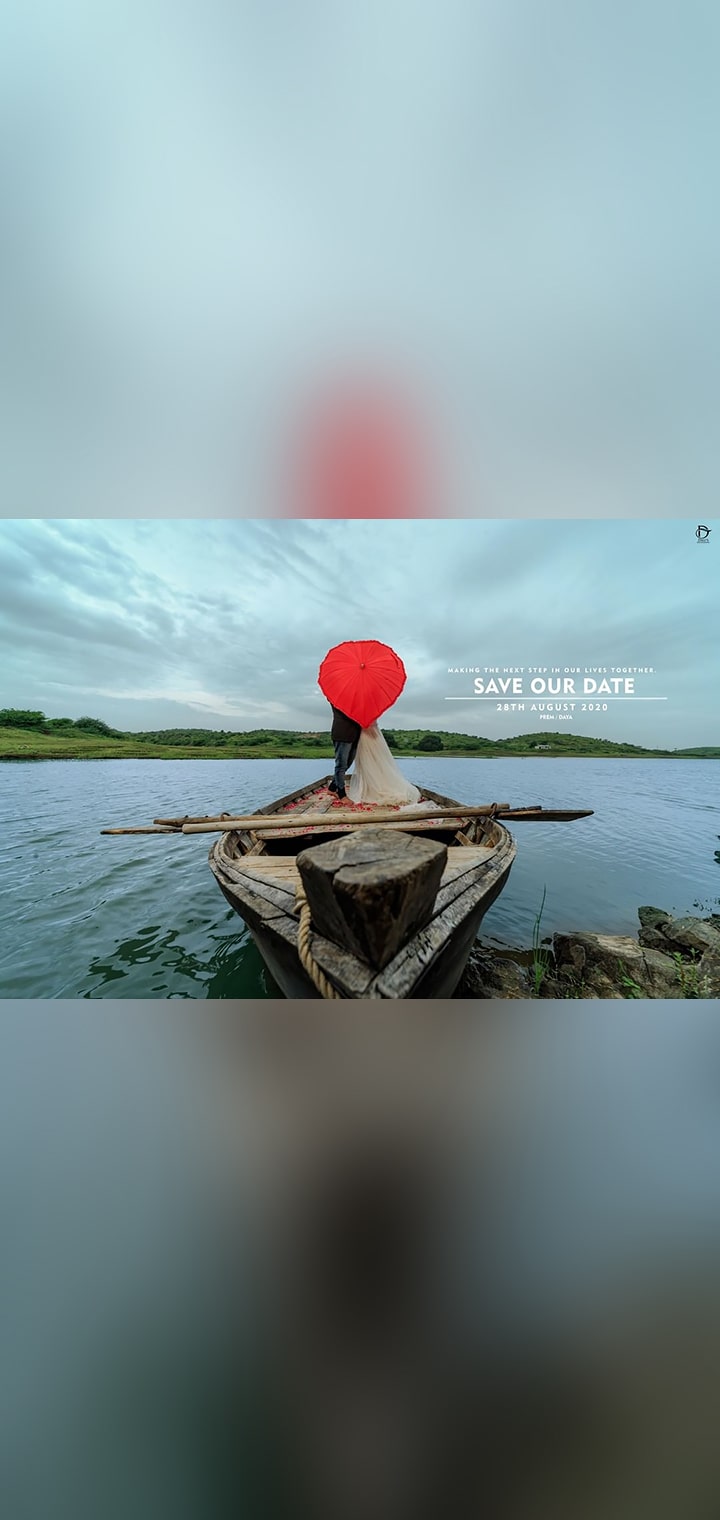 Dilus Photography Pose Image