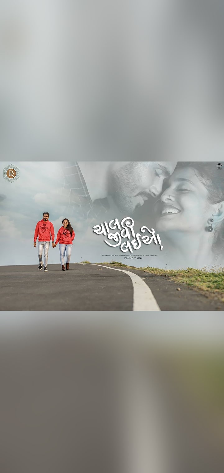 Dilus Photography Pose Image