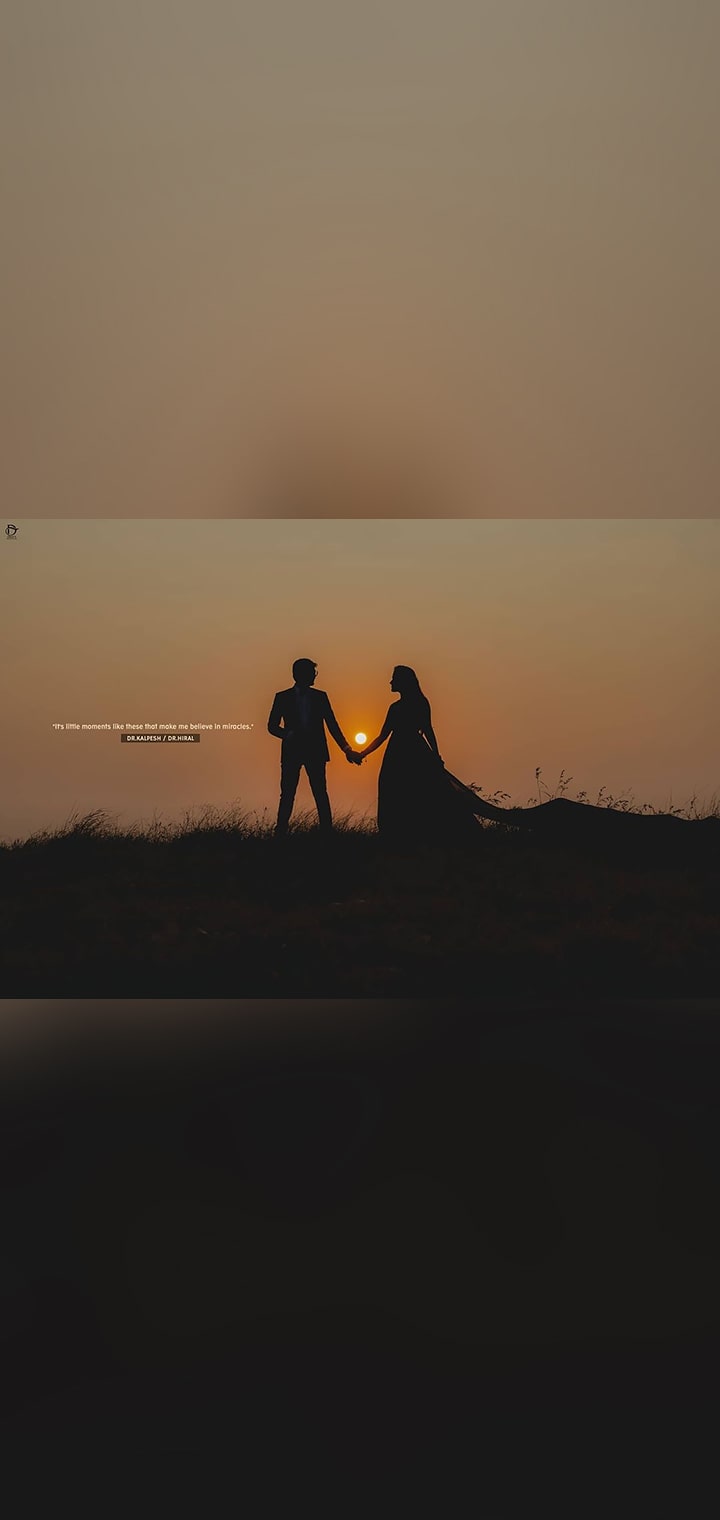 Dilus Photography Pose Image