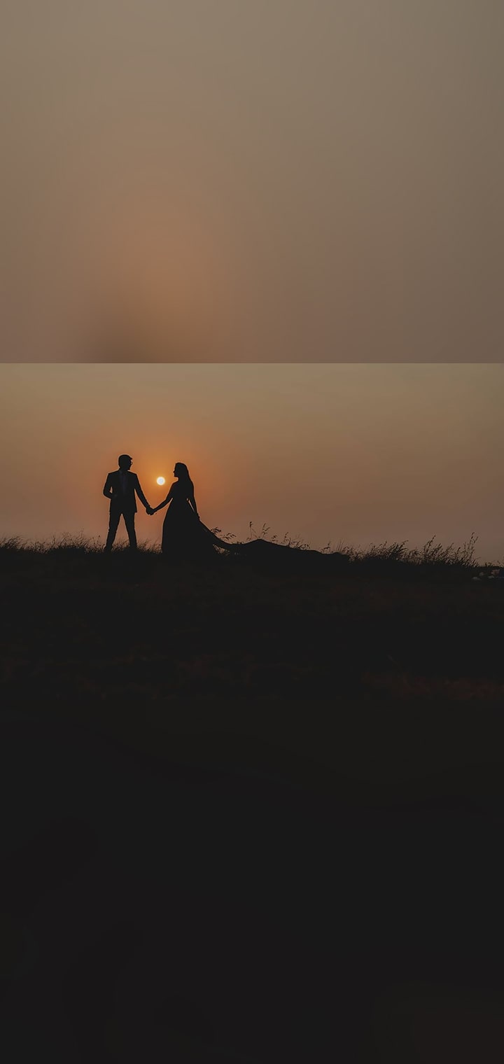 Dilus Photography Pose Image