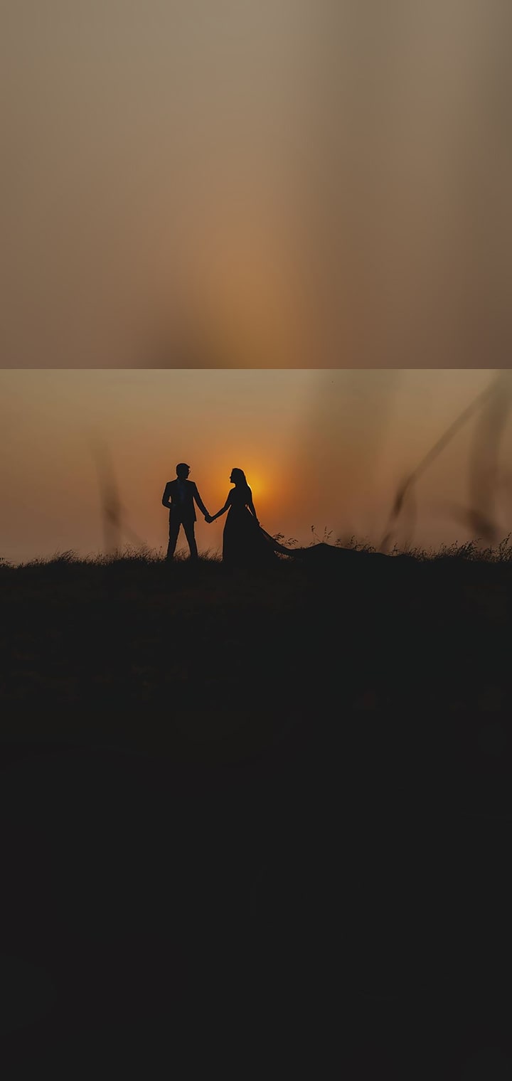 Dilus Photography Pose Image