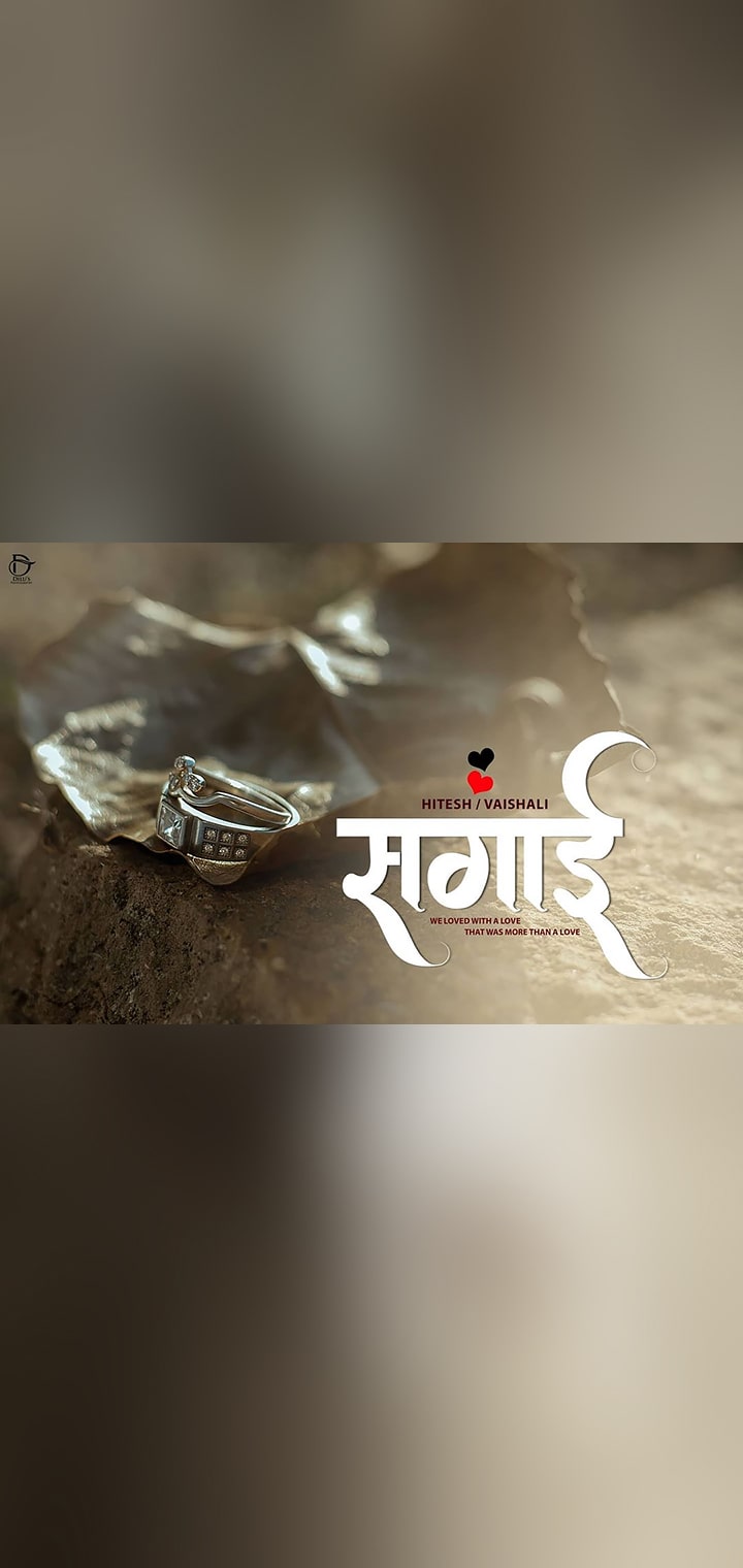 Dilus Photography Pose Image