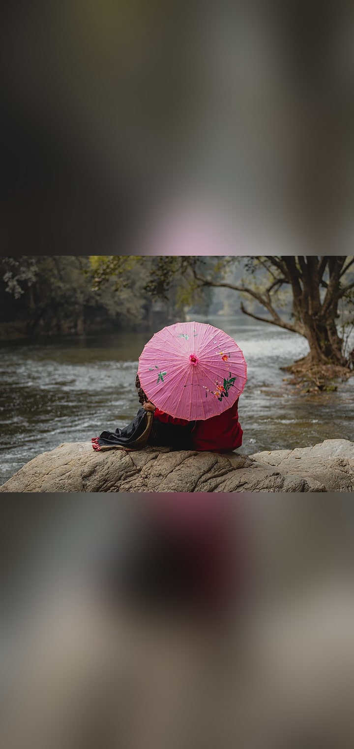 Dilus Photography Pose Image