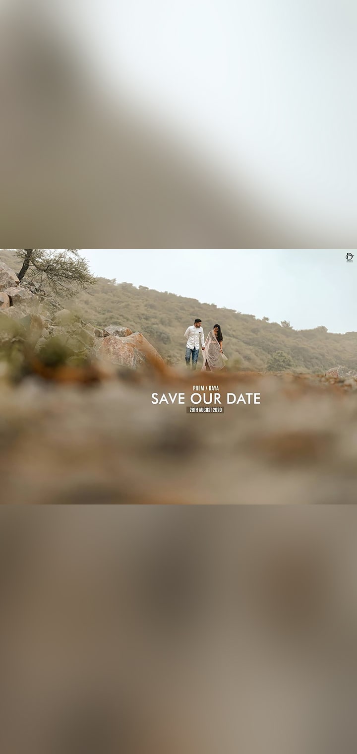 Dilus Photography Pose Image