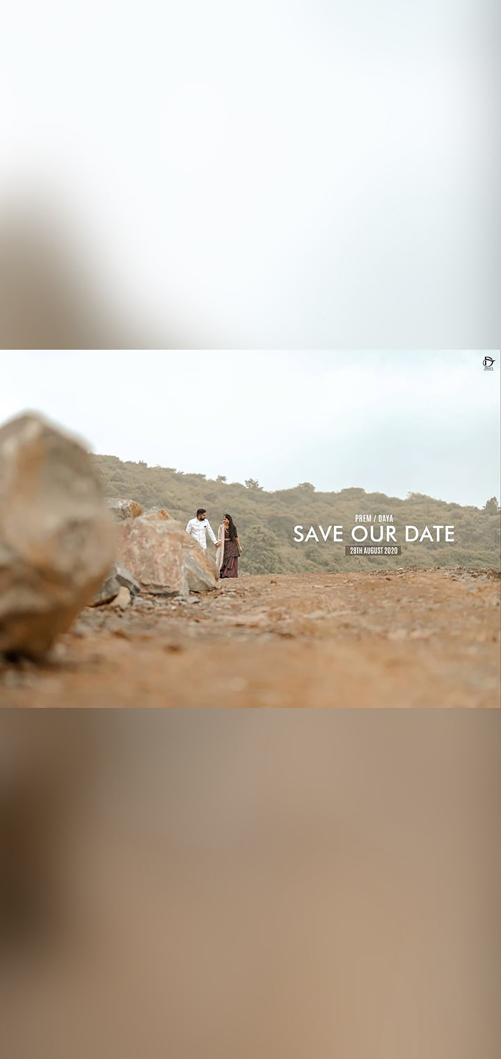 Dilus Photography Pose Image