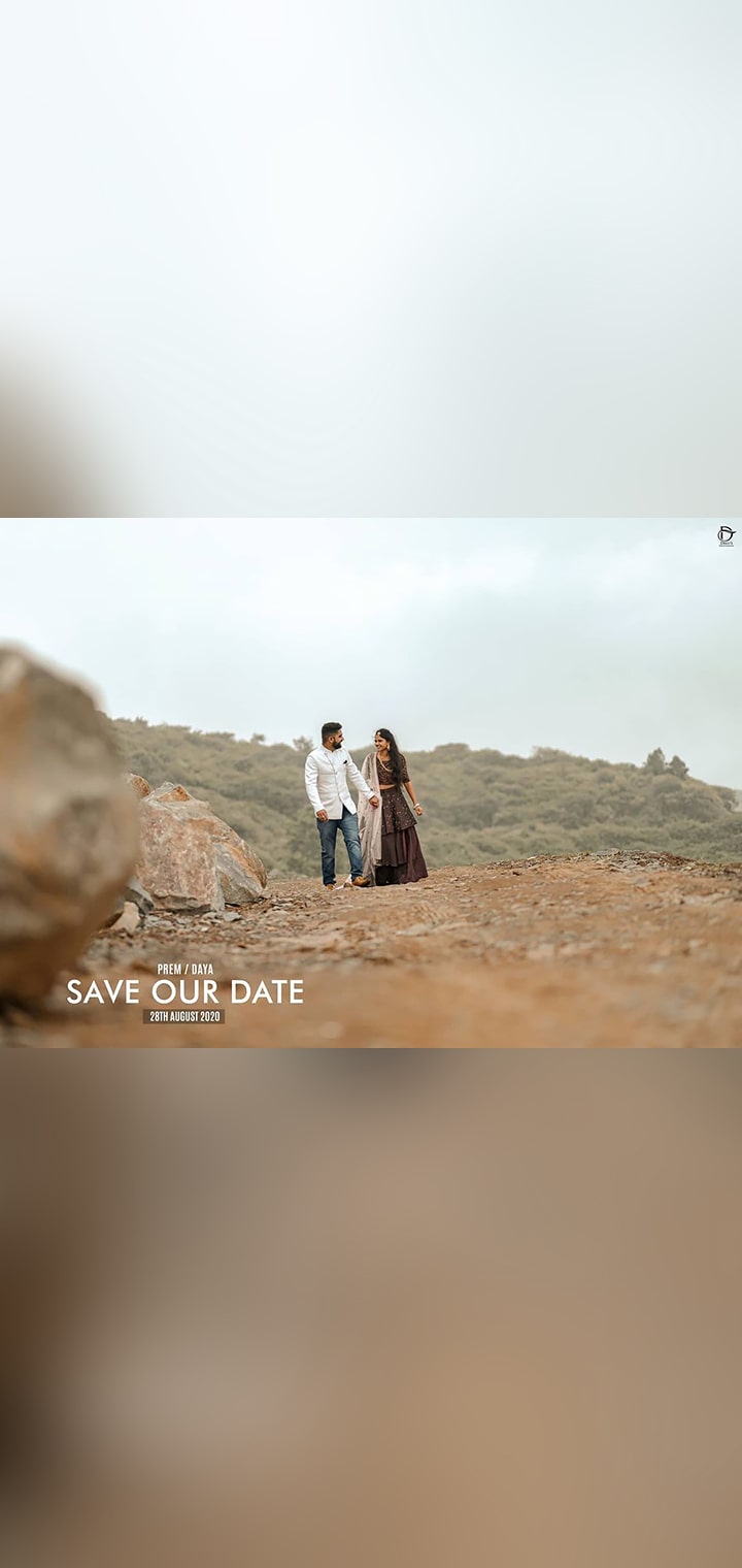 Dilus Photography Pose Image