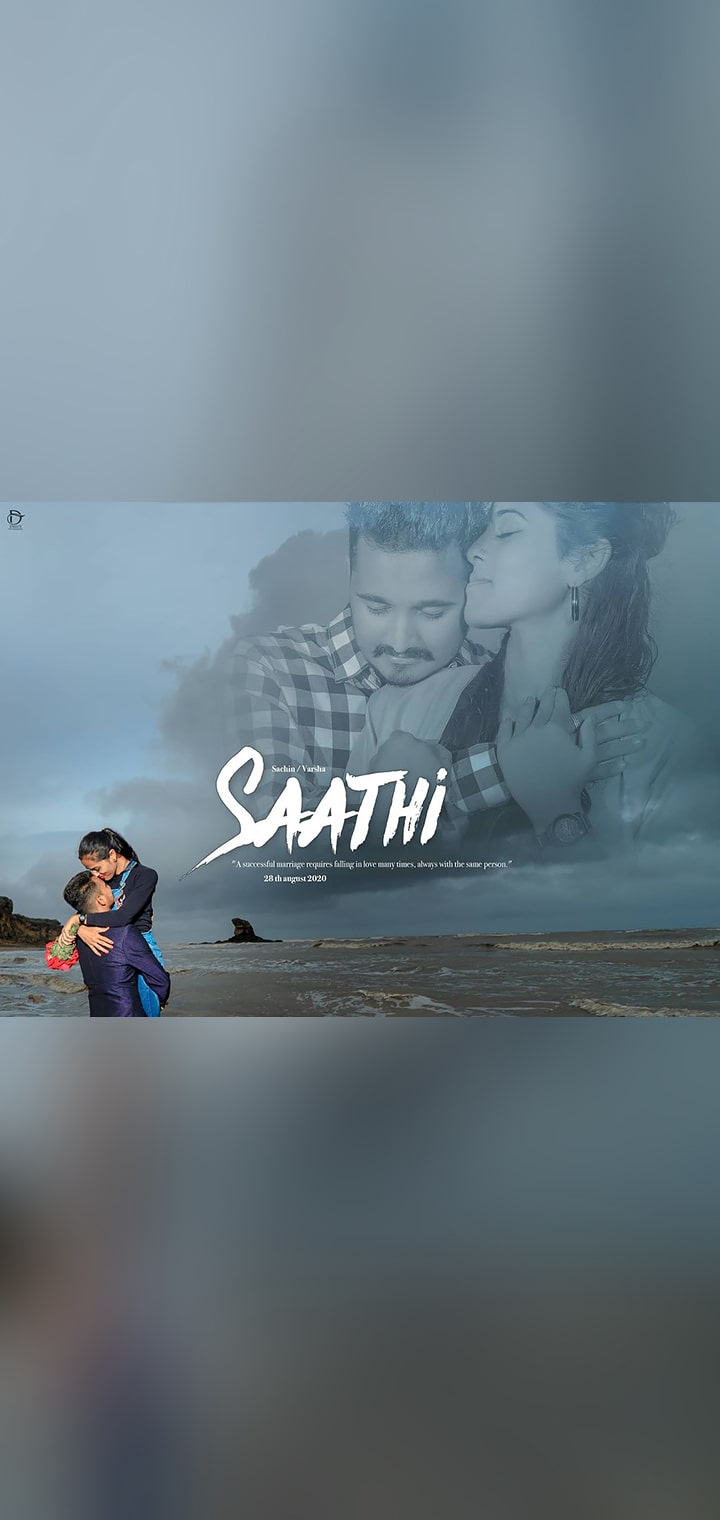 Dilus Photography Pose Image