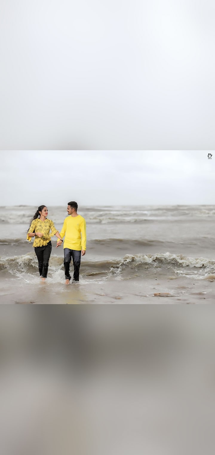 Dilus Photography Pose Image