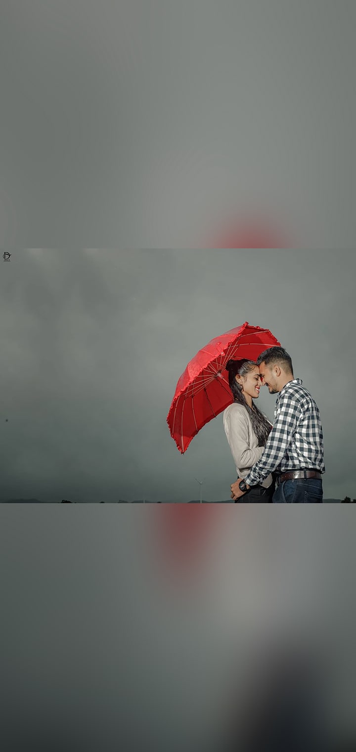 Dilus Photography Pose Image