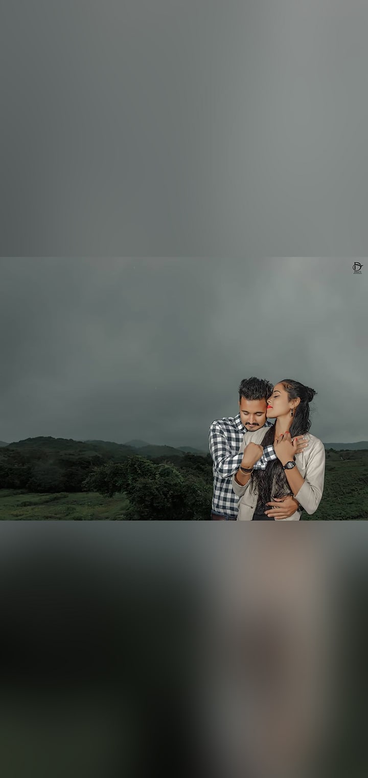 Dilus Photography Pose Image