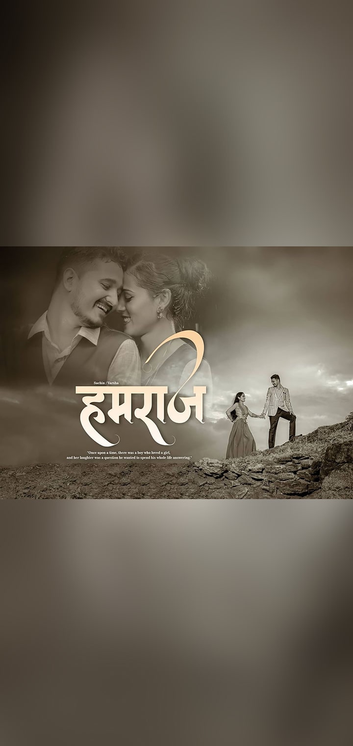 Dilus Photography Pose Image