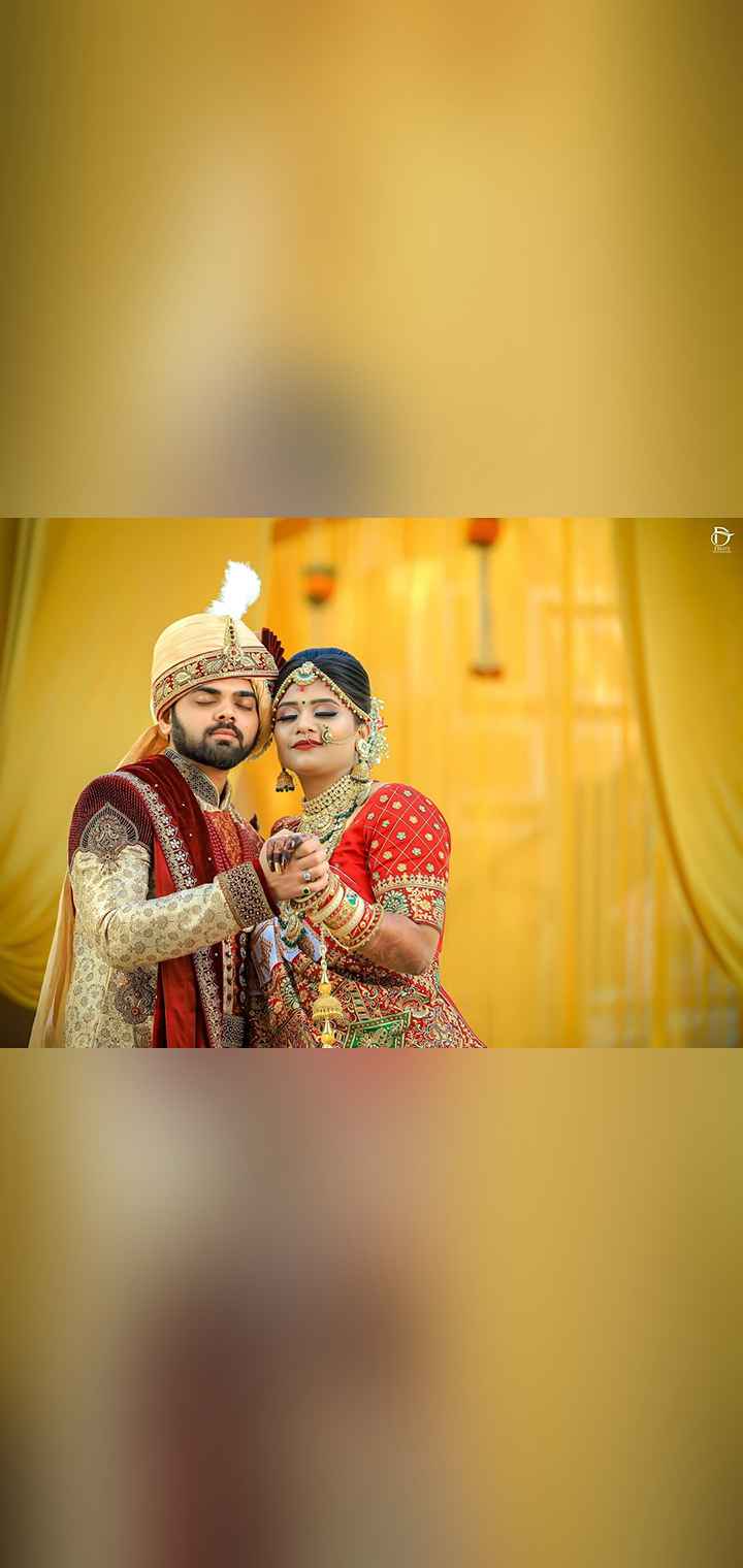 Dilus Photography Pose Image