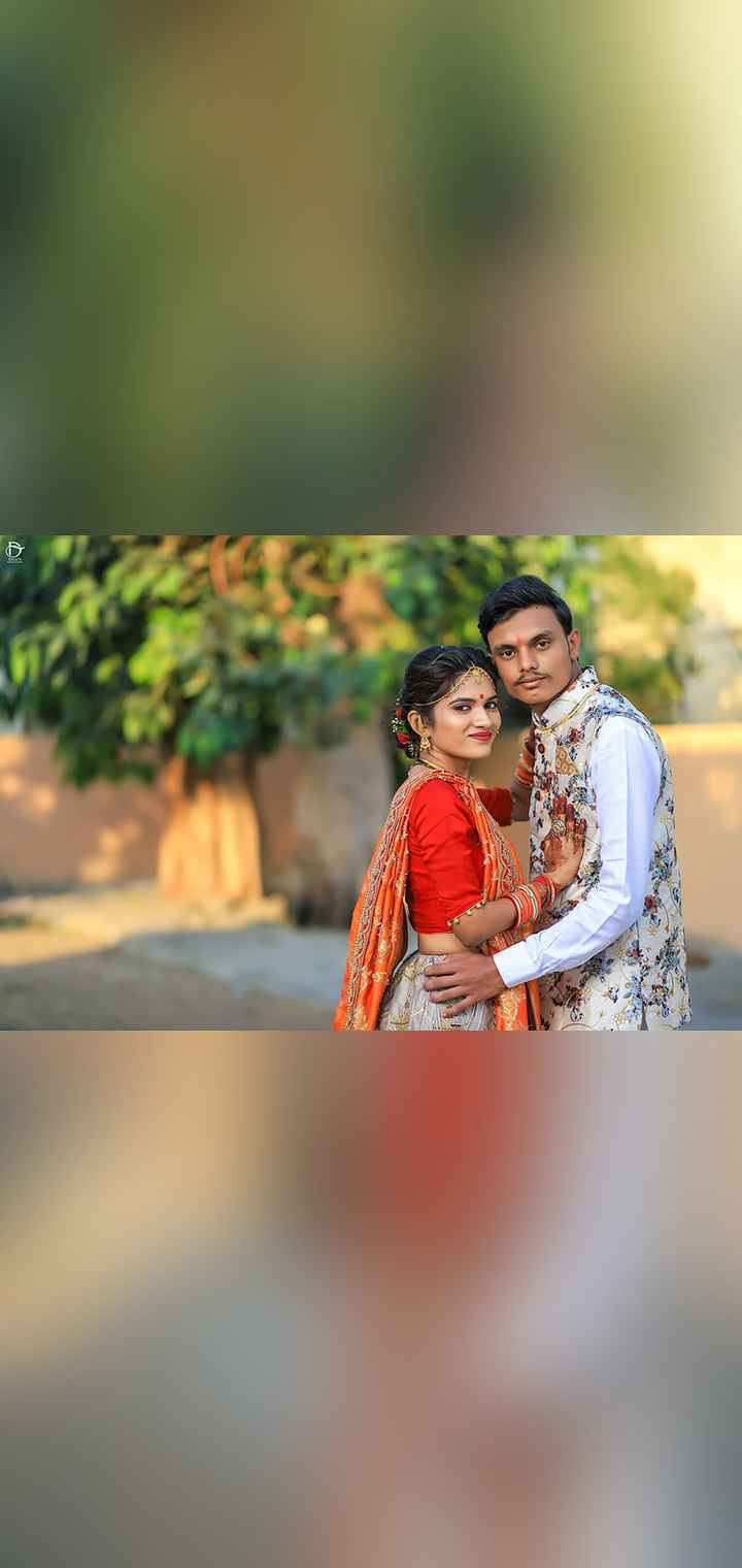 Dilus Photography Pose Image