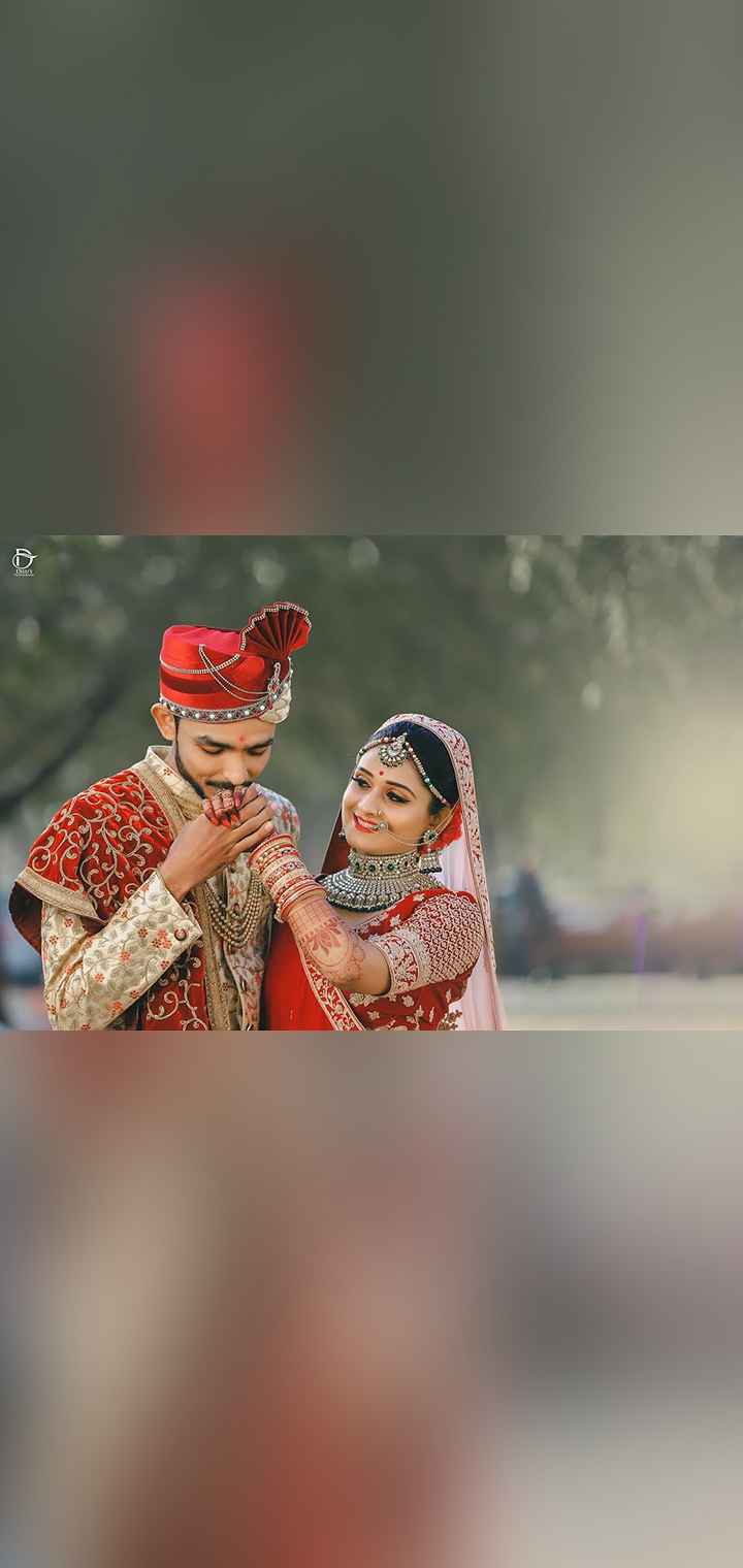 Dilus Photography Pose Image