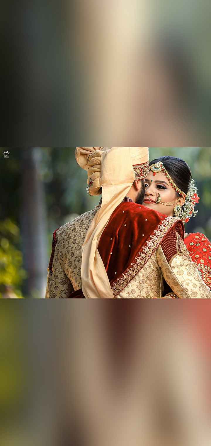 Dilus Photography Pose Image