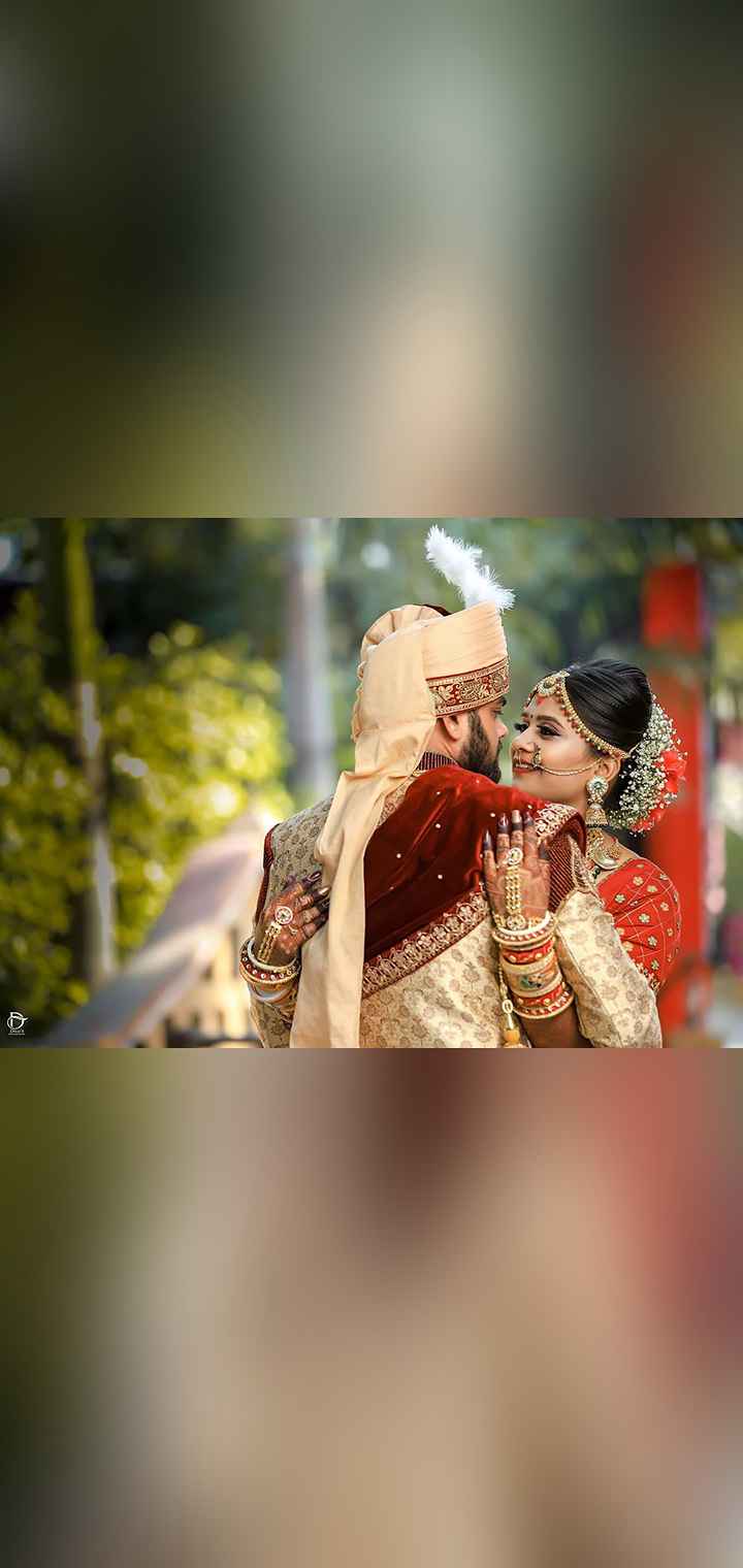 Dilus Photography Pose Image